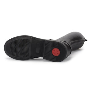 Alberto Fasciani Leonardo Standard Riding Boots
