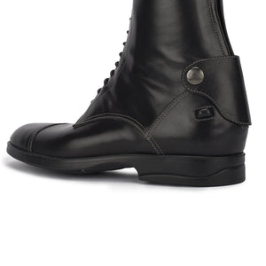 Alberto Fasciani Leonardo Standard Riding Boots