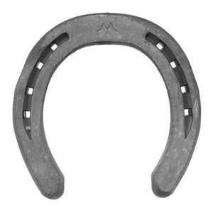 Mustad LiBero Front Toe Clip