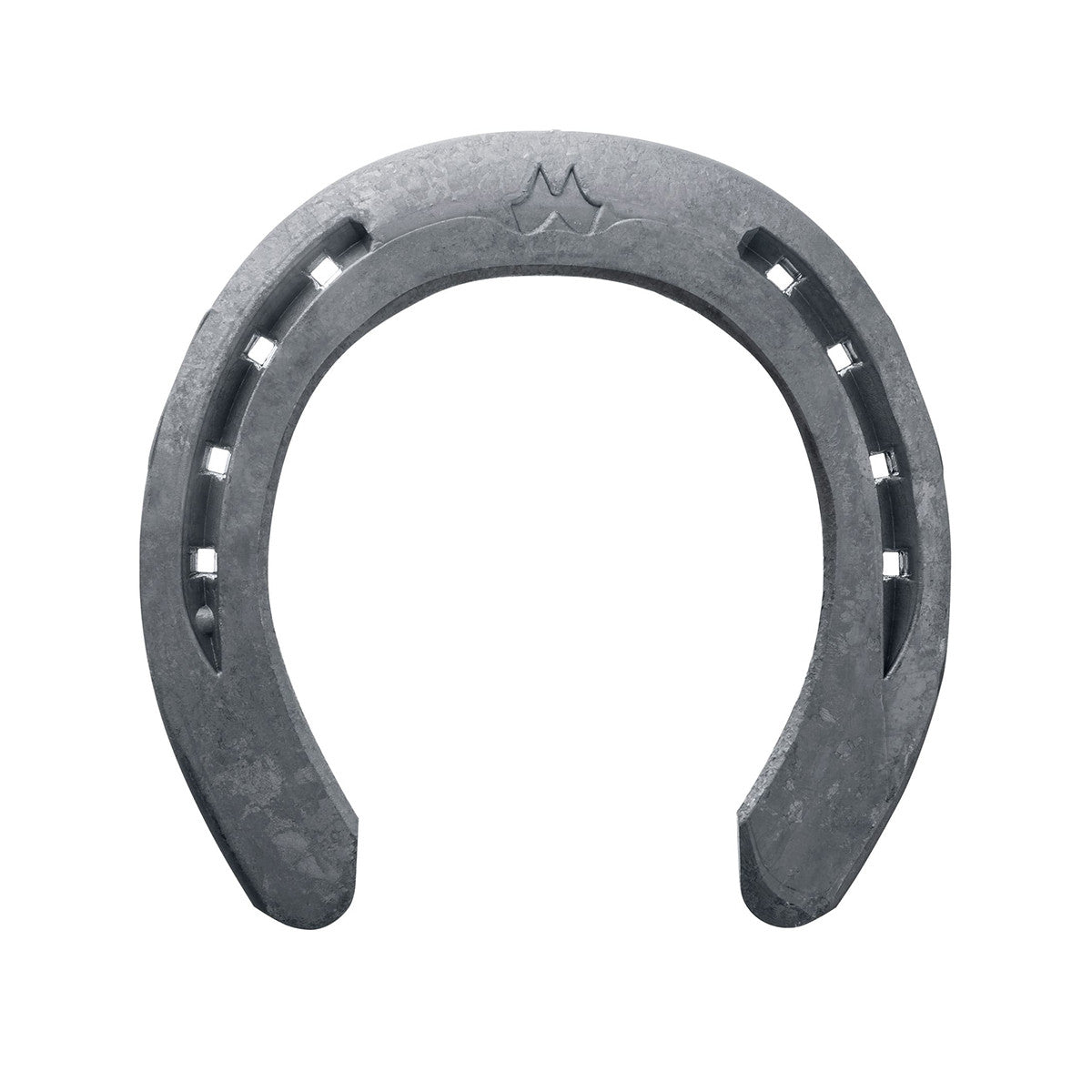 Mustad Libero Hind Side Clip