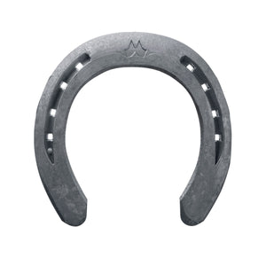 Mustad Libero Hind Side Clip