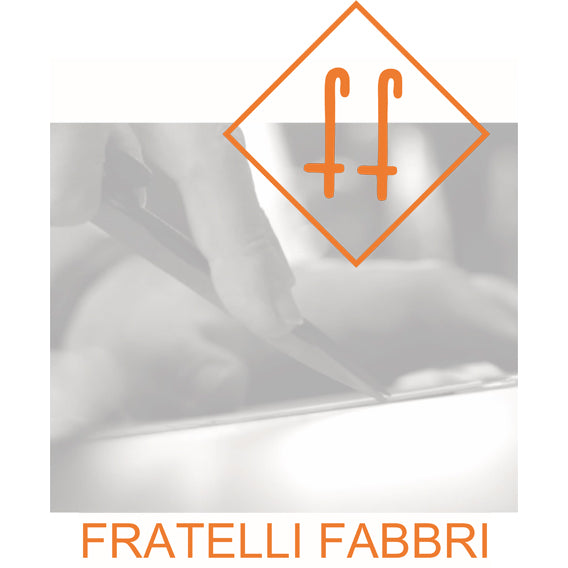 Fratelli Fabbri Leather Paddock Boots Double Zip