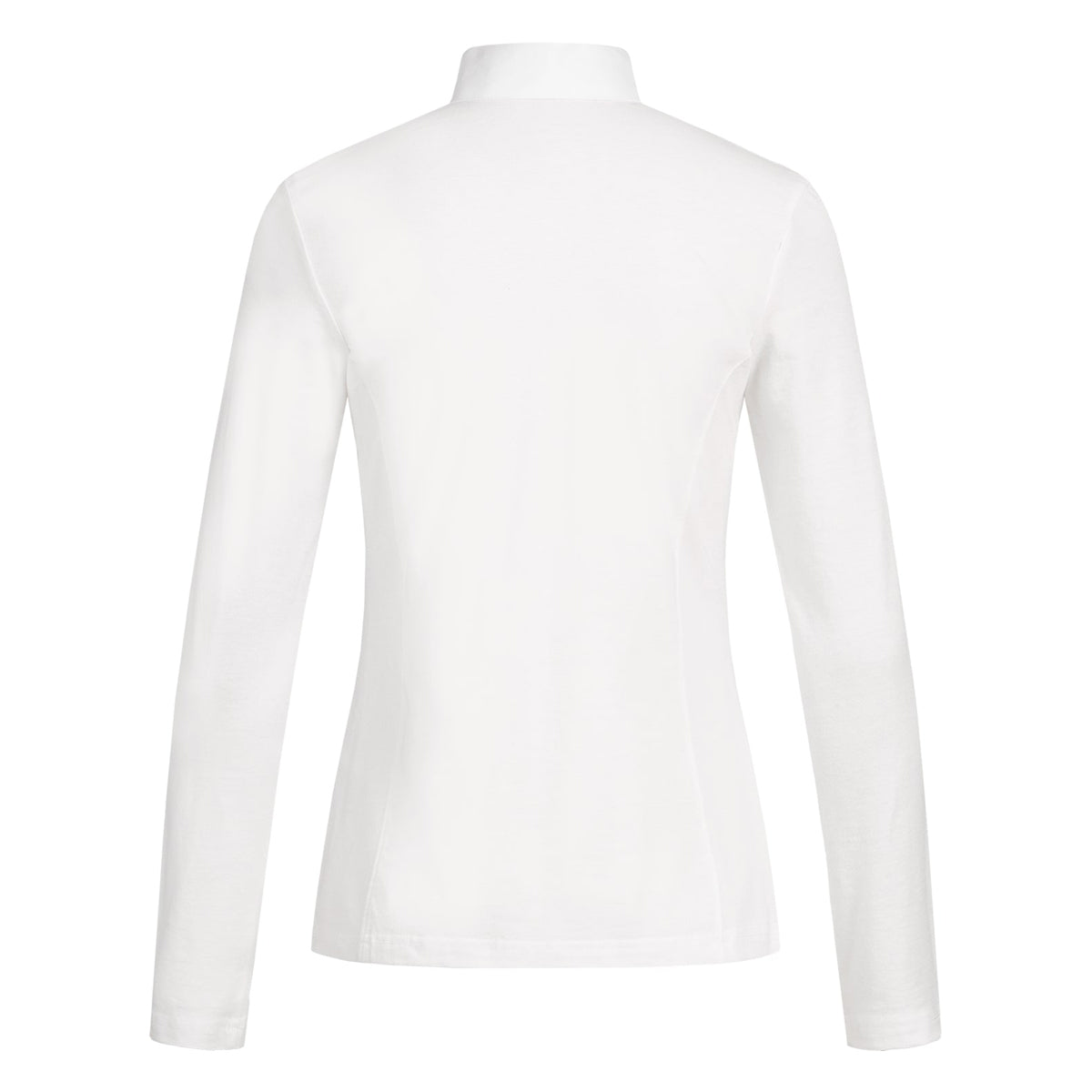 Competition Shirt Longsleeve Leni