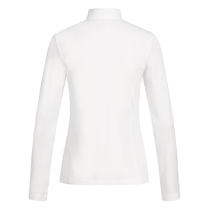 Competition Shirt Longsleeve Leni