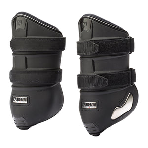Lorenzini Fetlock Boots Jumping
