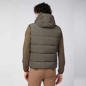 Men's Le Mans Vest