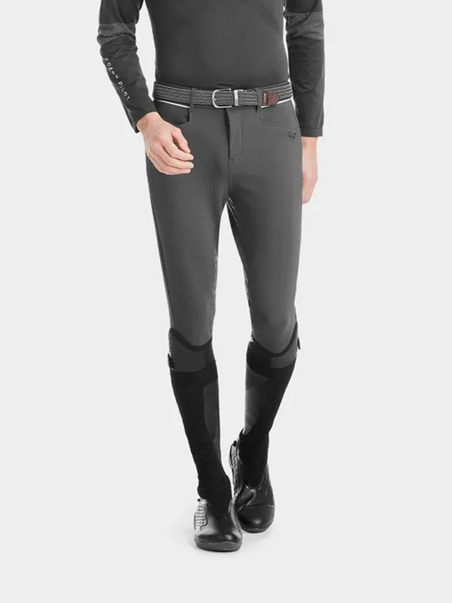 Horse Pilot X-Dress Pants Men