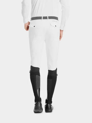 Horse Pilot X-Dress Pants Men