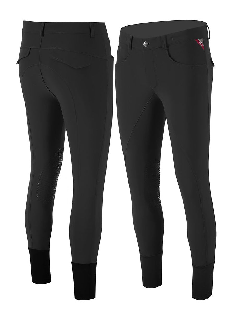 Animo Men's Mael Breeches