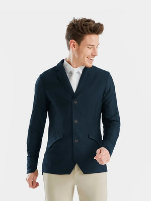 Horse Pilot Men's Aeromesh Jacket