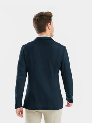 Horse Pilot Men's Aeromesh Jacket
