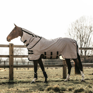 Kentucky Mesh Fly Rug