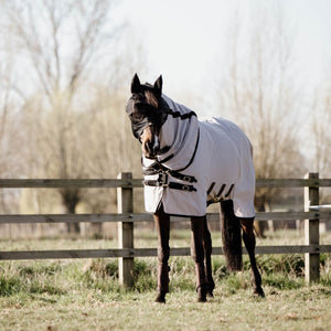 Kentucky Mesh Fly Rug