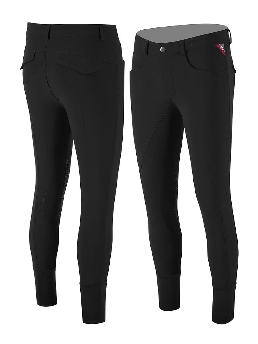 Animo Men's Mifo Breeches