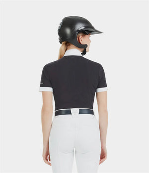 Horse Pilot Women's Monica Shirt