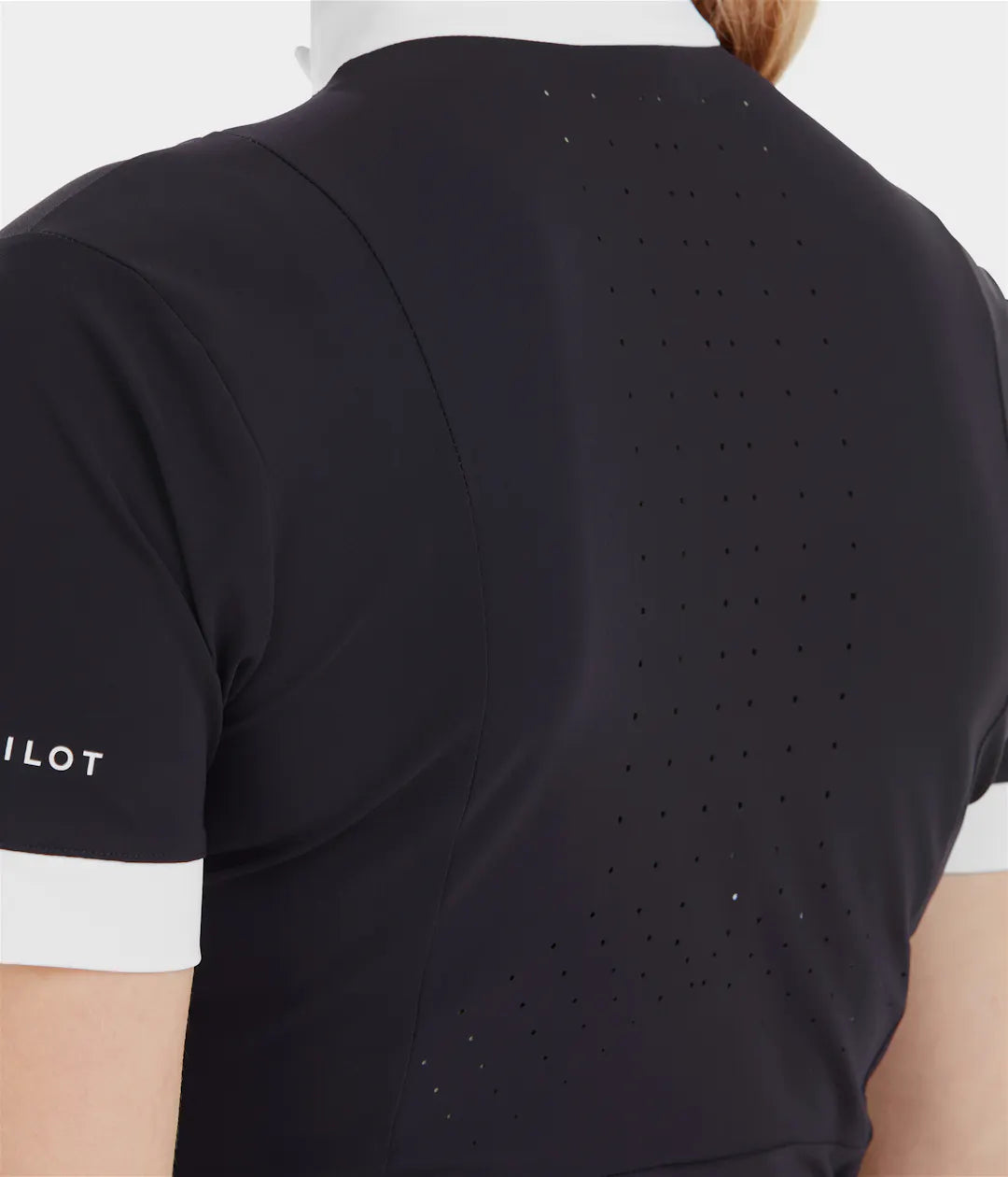 Horse Pilot Women's Monica Shirt
