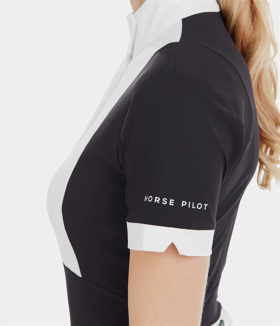 Horse Pilot Women's Monica Shirt