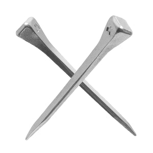 Mustad E-Nail