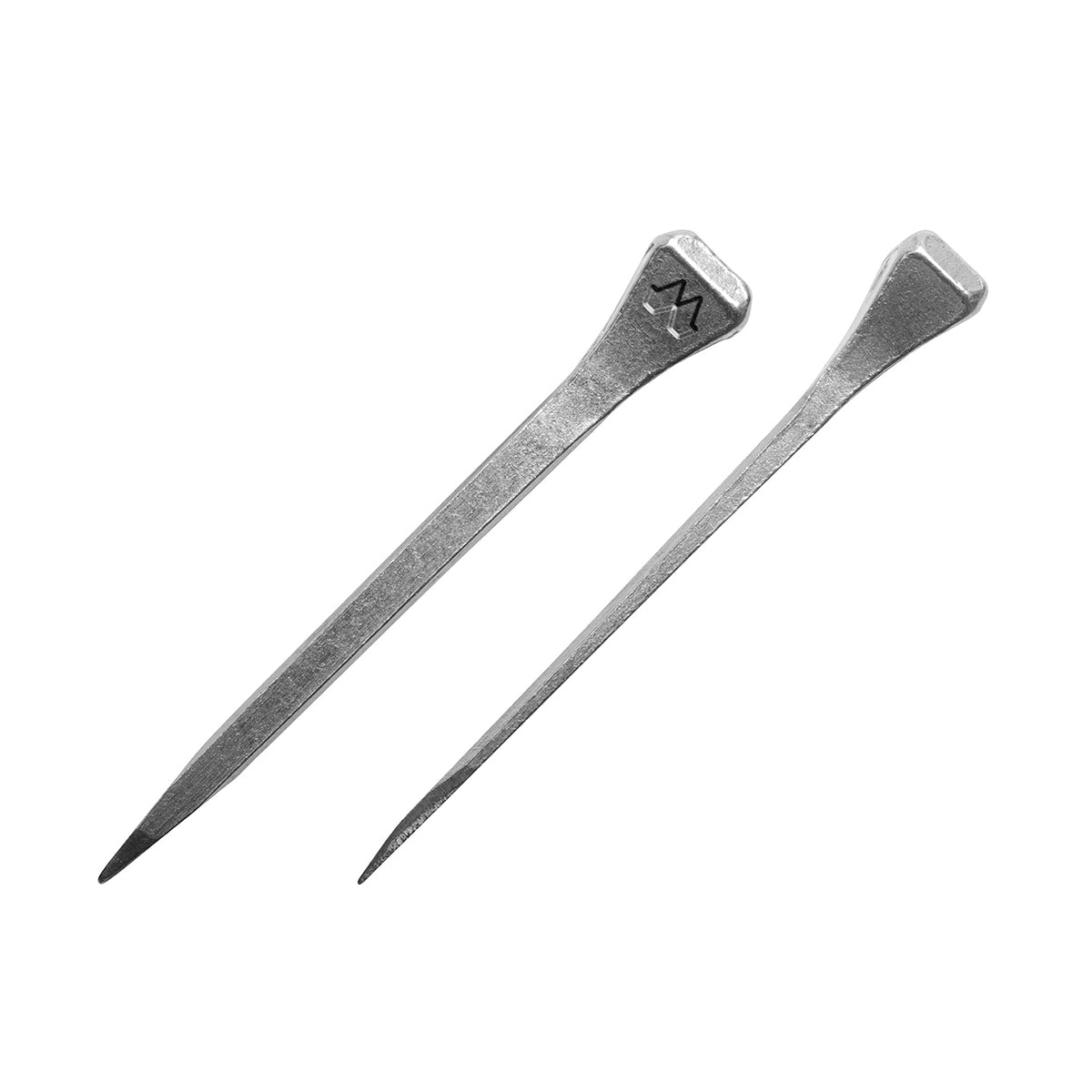 Mustad JF Nail