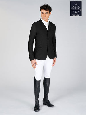 Men's Jacket Nagano