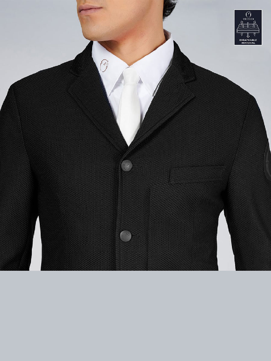 Men's Jacket Nagano