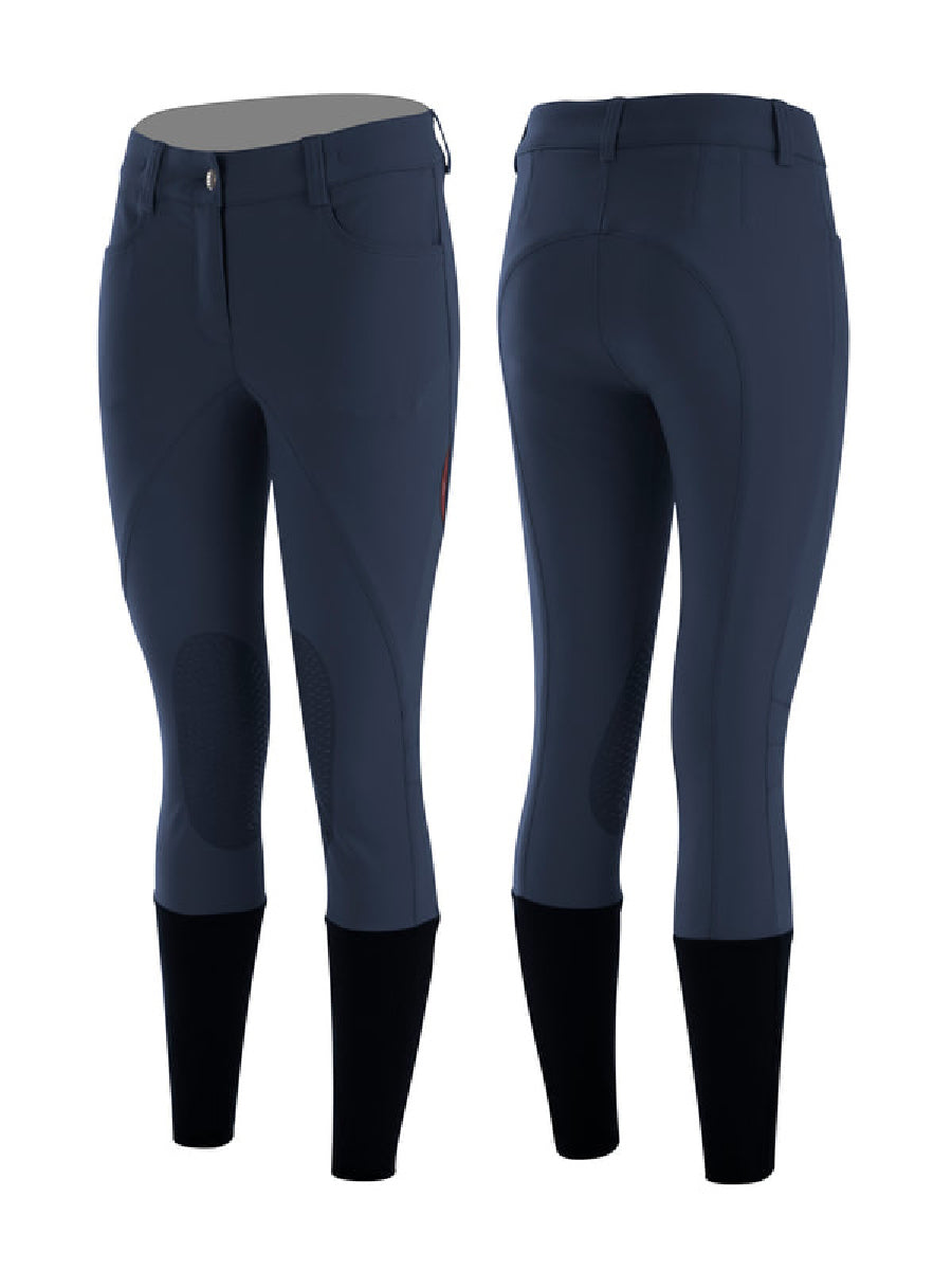 Animo Women's Nefer Breeches