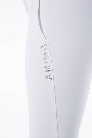 Animo Women's Nilene Riding Breeches