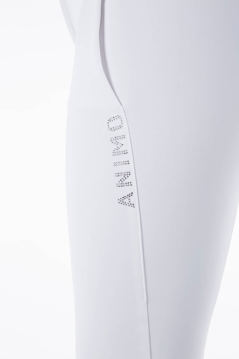 Animo Women's Nilene Riding Breeches
