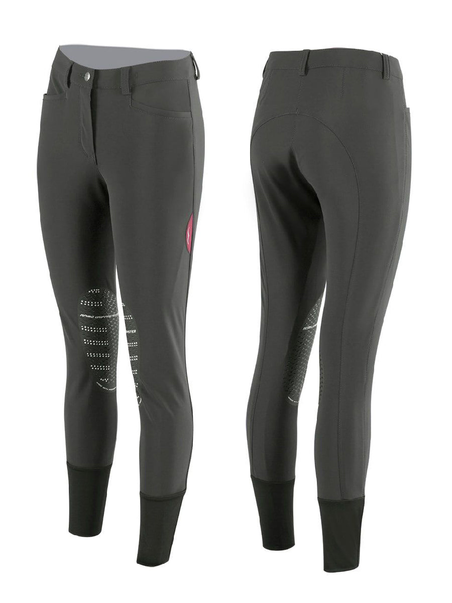Animo Women's Nube Breeches