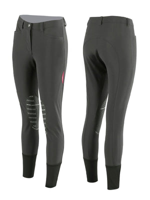 Animo Women's Nube Breeches