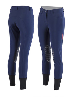 Animo Women's Nube Breeches
