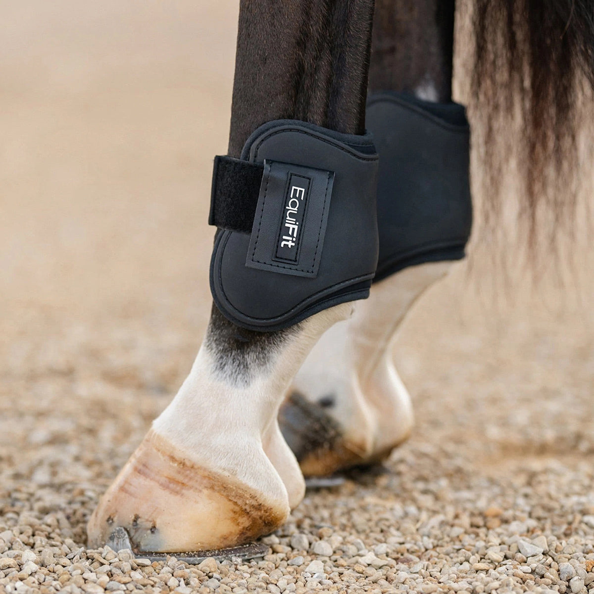 EquiFit® One-S Hind Boot