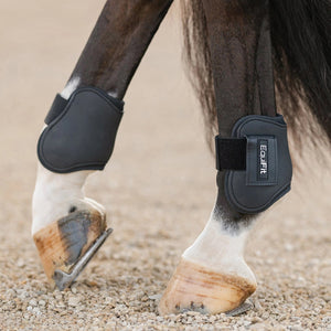 EquiFit® One-S Hind Boot