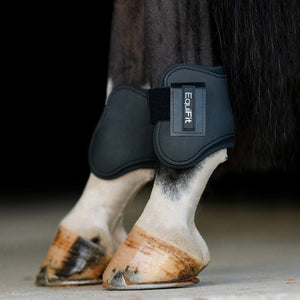 EquiFit® One-S Hind Boot