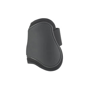 EquiFit® One-S Hind Boot