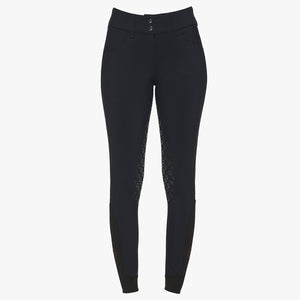 Women's American Full Grip Breeches