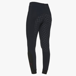 Women's American Full Grip Breeches