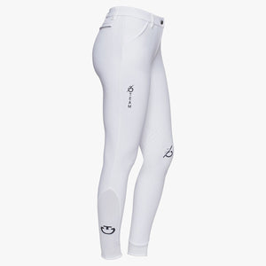 Cavalleria Toscana Women's Team Breeches
