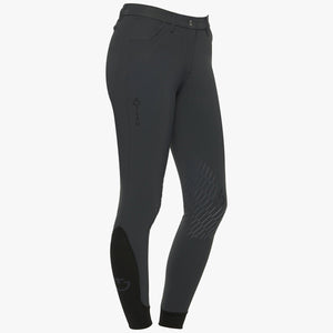 Cavalleria Toscana Women's Team Breeches
