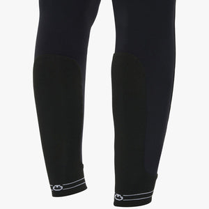 Cavalleria Toscana Women's High Waist RS Breeches