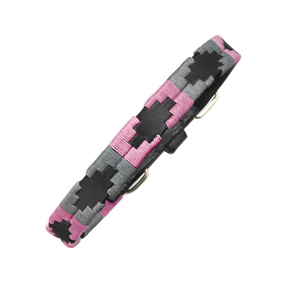 Pampeano Pampa Dog Collars - Sandia