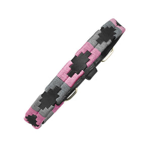 Pampeano Pampa Dog Collars - Sandia