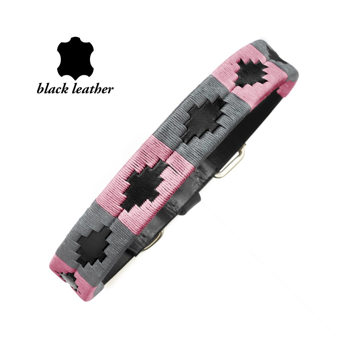 Pampeano Pampa Dog Collars - Sandia