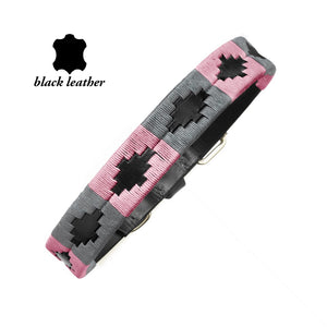 Pampeano Pampa Dog Collars - Sandia