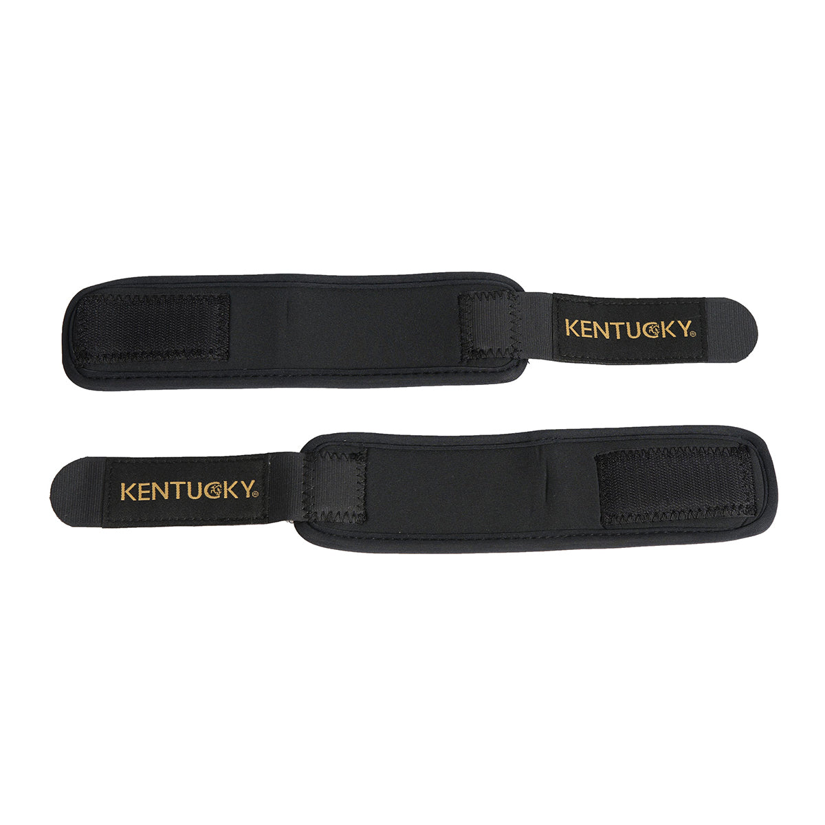 Kentucky Pastern Wrap