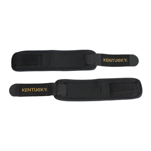 Kentucky Pastern Wrap