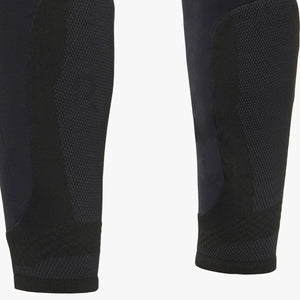 Cavalleria Toscana Men's RS Breeches Regular Waist
