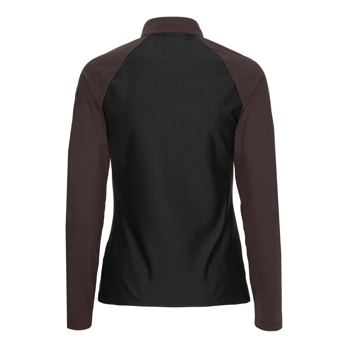 Trolle Women's Aero Competition Polo Balance™ LS