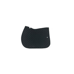 Ogilvy Jump Profile Pad