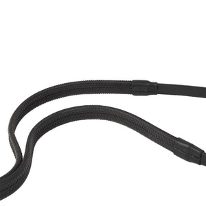 Antares Precision Gag Reins